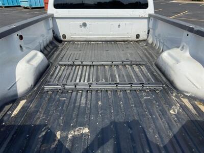 2008 Ford F-250 XLT - Photo 25 - Indianapolis, IN 46234