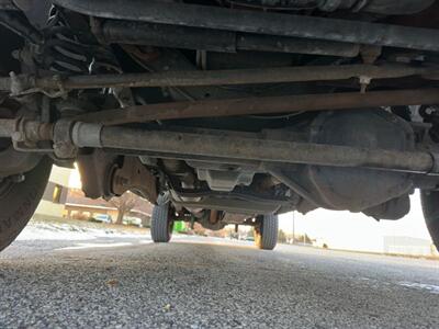 2008 Ford F-250 XLT   - Photo 36 - Indianapolis, IN 46234