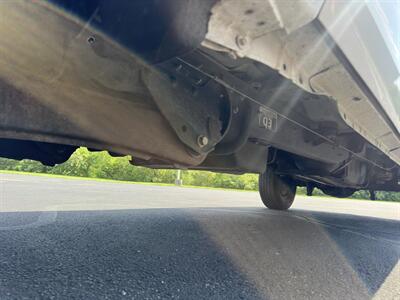 2008 Ford F-250 XLT - Photo 35 - Indianapolis, IN 46234