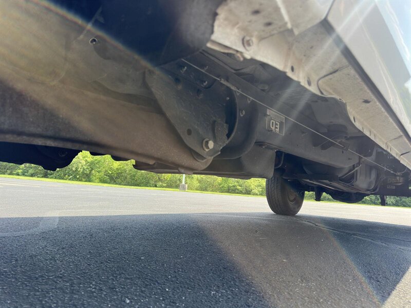 2008 Ford F-250 XLT - Photo 35 - Indianapolis, IN 46234