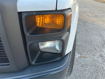 2008 Ford F-250 XLT   - Photo 31 - Indianapolis, IN 46234