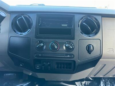 2008 Ford F-250 XLT   - Photo 23 - Indianapolis, IN 46234