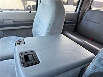 2008 Ford F-250 XLT   - Photo 14 - Indianapolis, IN 46234