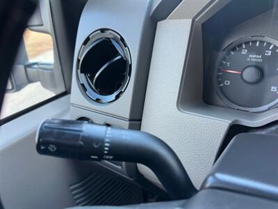 2008 Ford F-250 XLT   - Photo 19 - Indianapolis, IN 46234