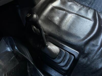 2008 Ford F-250 XLT   - Photo 24 - Indianapolis, IN 46234