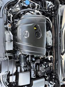2017 Mazda Mazda6 Grand Touring - Photo 30 - Indianapolis, IN 46234