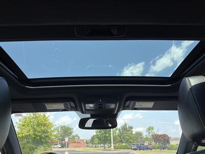 2017 Mazda Mazda6 Grand Touring - Photo 27 - Indianapolis, IN 46234