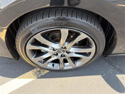 2017 Mazda Mazda6 Grand Touring - Photo 32 - Indianapolis, IN 46234