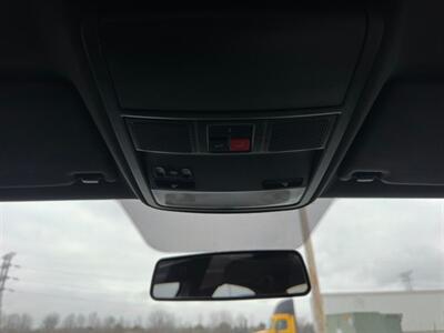 2016 Volkswagen Jetta 1.8T Sport   - Photo 27 - Indianapolis, IN 46234