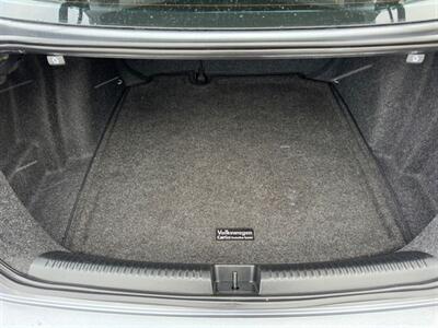 2016 Volkswagen Jetta 1.8T Sport   - Photo 30 - Indianapolis, IN 46234