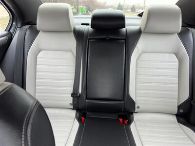 2016 Volkswagen Jetta 1.8T Sport   - Photo 28 - Indianapolis, IN 46234
