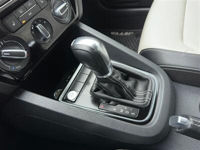 2016 Volkswagen Jetta 1.8T Sport   - Photo 26 - Indianapolis, IN 46234