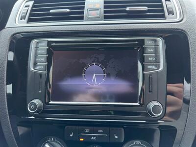 2016 Volkswagen Jetta 1.8T Sport   - Photo 20 - Indianapolis, IN 46234