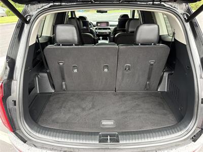 2022 Kia Telluride EX - Photo 42 - Indianapolis, IN 46234