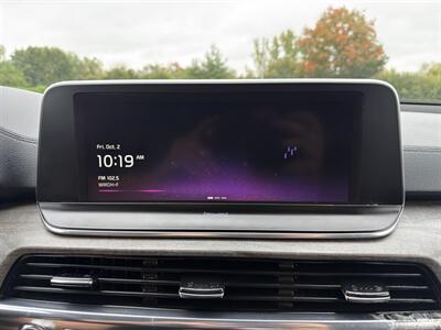 2022 Kia Telluride EX - Photo 25 - Indianapolis, IN 46234