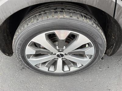 2022 Kia Telluride EX - Photo 46 - Indianapolis, IN 46234