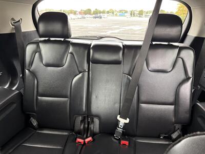 2022 Kia Telluride EX - Photo 13 - Indianapolis, IN 46234