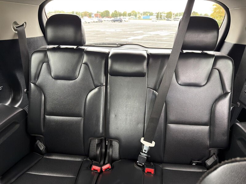 2022 Kia Telluride EX - Photo 13 - Indianapolis, IN 46234