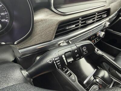 2022 Kia Telluride EX - Photo 20 - Indianapolis, IN 46234