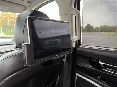 2022 Kia Telluride EX - Photo 41 - Indianapolis, IN 46234
