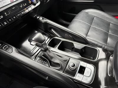 2022 Kia Telluride EX - Photo 34 - Indianapolis, IN 46234