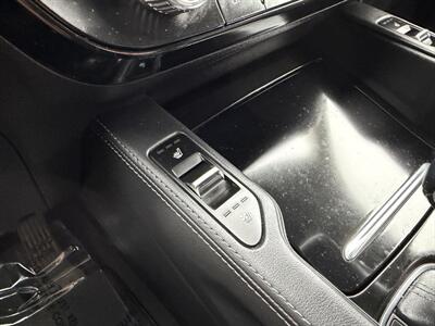 2022 Kia Telluride EX - Photo 33 - Indianapolis, IN 46234