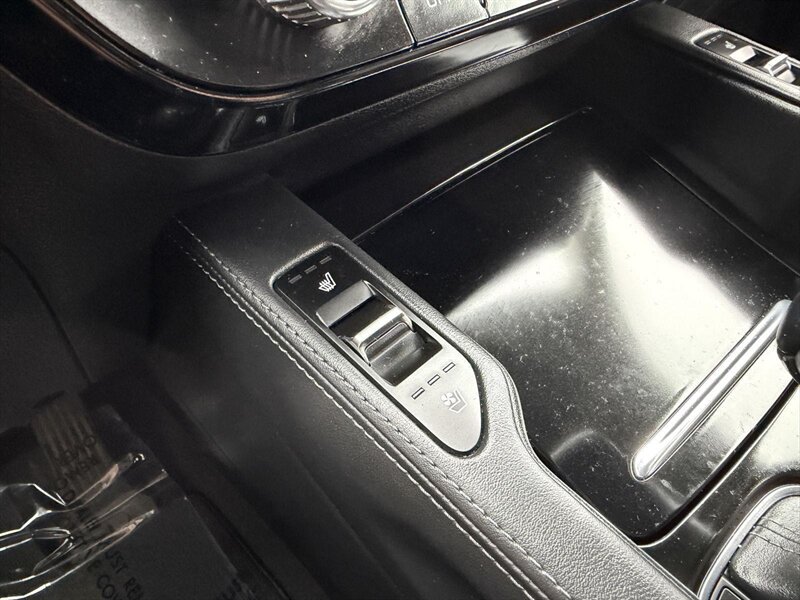 2022 Kia Telluride EX - Photo 33 - Indianapolis, IN 46234