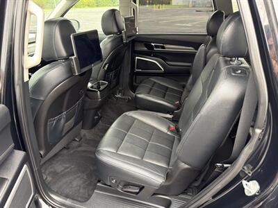 2022 Kia Telluride EX - Photo 11 - Indianapolis, IN 46234