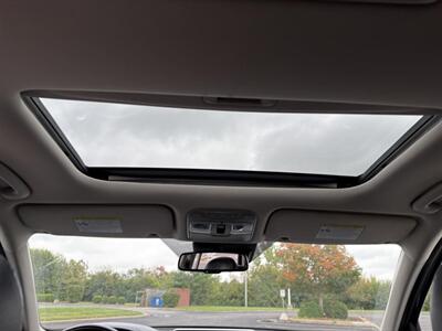 2022 Kia Telluride EX - Photo 38 - Indianapolis, IN 46234