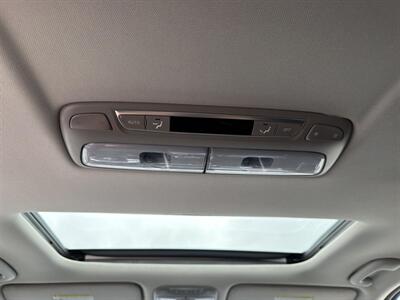 2022 Kia Telluride EX - Photo 39 - Indianapolis, IN 46234