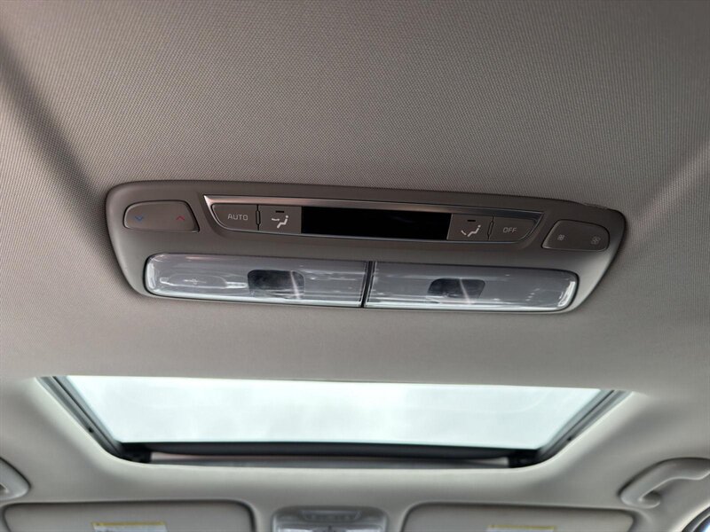 2022 Kia Telluride EX - Photo 39 - Indianapolis, IN 46234
