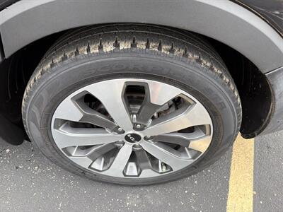 2022 Kia Telluride EX - Photo 45 - Indianapolis, IN 46234