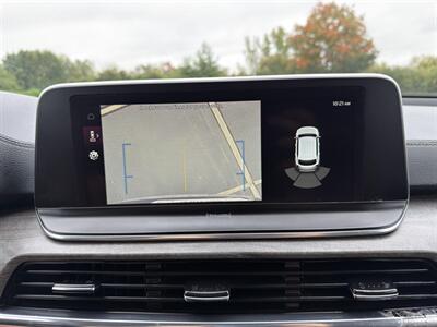 2022 Kia Telluride EX - Photo 31 - Indianapolis, IN 46234