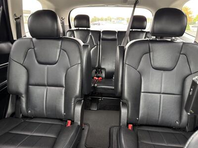 2022 Kia Telluride EX - Photo 12 - Indianapolis, IN 46234