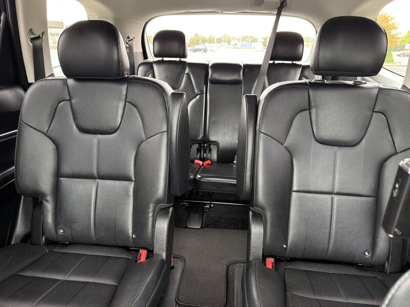 2022 Kia Telluride EX - Photo 12 - Indianapolis, IN 46234
