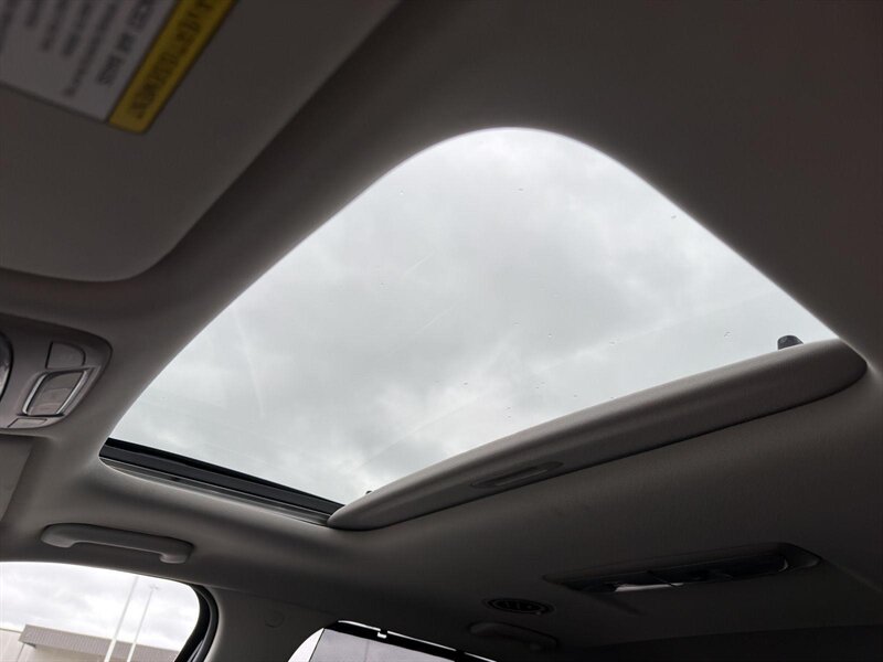 2022 Kia Telluride EX - Photo 36 - Indianapolis, IN 46234