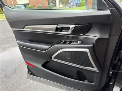 2022 Kia Telluride EX - Photo 37 - Indianapolis, IN 46234