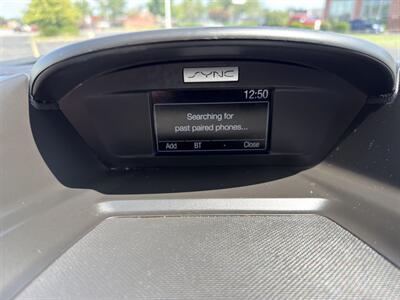 2016 Ford Escape SE - Photo 20 - Indianapolis, IN 46234