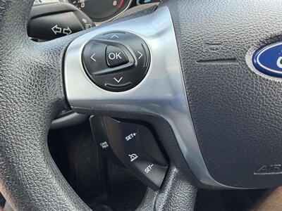2016 Ford Escape SE - Photo 16 - Indianapolis, IN 46234
