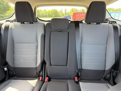 2016 Ford Escape SE - Photo 25 - Indianapolis, IN 46234