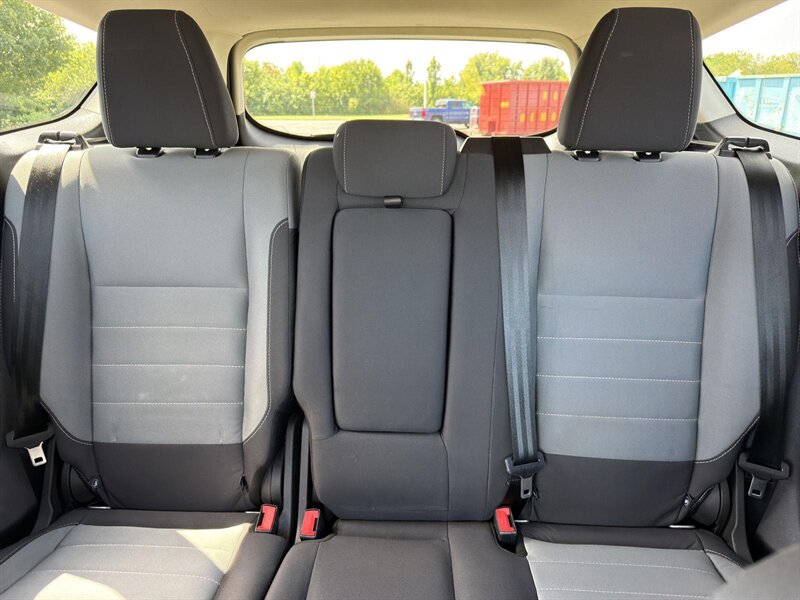 2016 Ford Escape SE - Photo 25 - Indianapolis, IN 46234