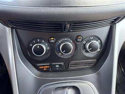2016 Ford Escape SE - Photo 22 - Indianapolis, IN 46234