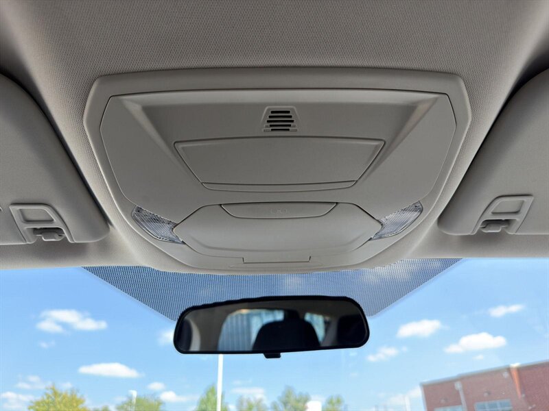 2016 Ford Escape SE - Photo 24 - Indianapolis, IN 46234