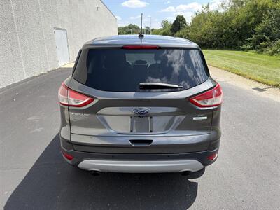 2016 Ford Escape SE - Photo 5 - Indianapolis, IN 46234
