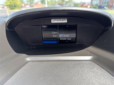 2016 Ford Escape SE - Photo 19 - Indianapolis, IN 46234