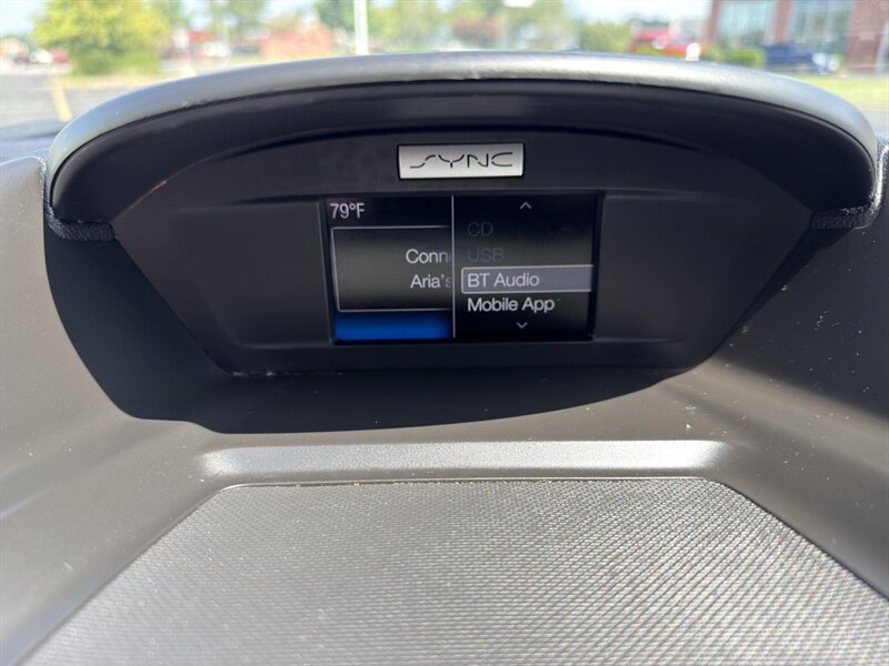 2016 Ford Escape SE - Photo 19 - Indianapolis, IN 46234
