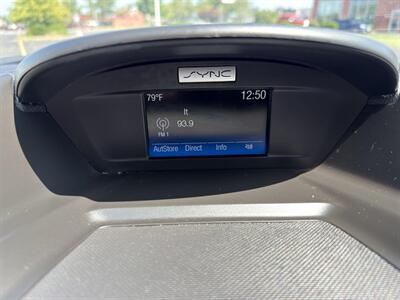2016 Ford Escape SE - Photo 18 - Indianapolis, IN 46234