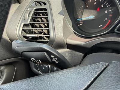 2016 Ford Escape SE - Photo 14 - Indianapolis, IN 46234