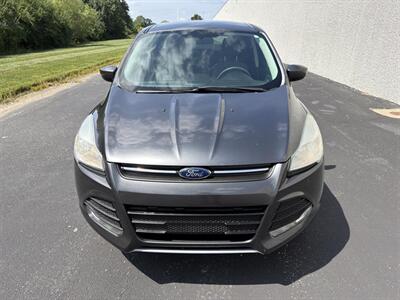 2016 Ford Escape SE - Photo 2 - Indianapolis, IN 46234