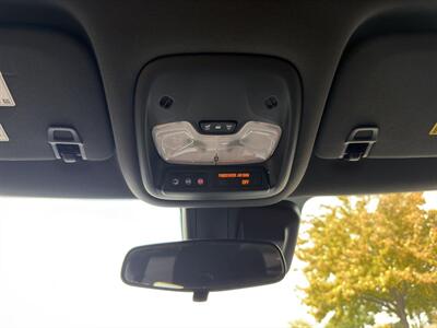 2022 Chevrolet Trailblazer RS   - Photo 37 - Indianapolis, IN 46234